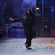 Image for article titled I Discovered Virgil Abloh Because of His Nike Collaboration. I Learned So Much More